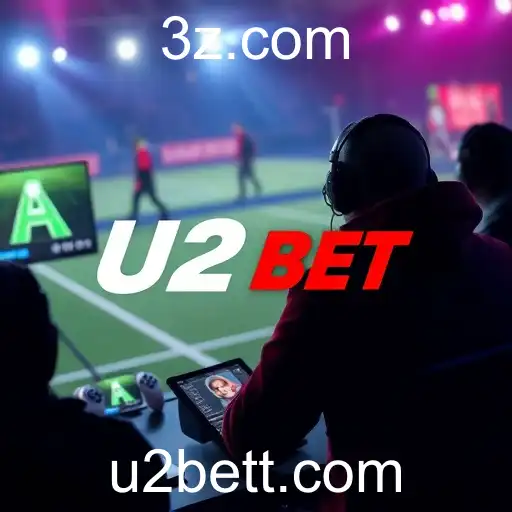 Crescimento do Mercado de Apostas Online em 2026