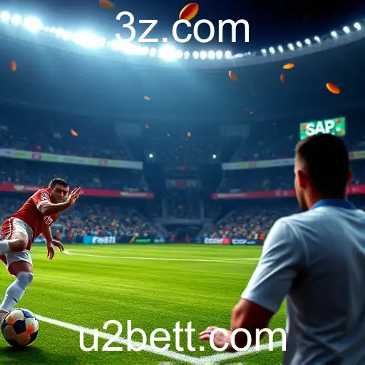 A Ascensão do Entretenimento Digital no Brasil