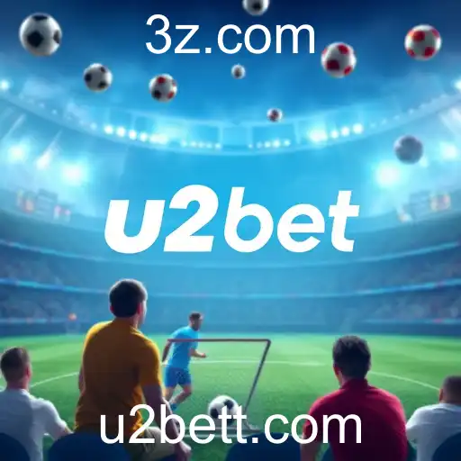 A Evolução e a Influência dos Jogos Online