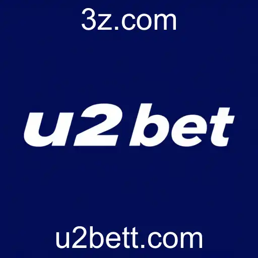 O Crescimento dos Sites de Apostas em 2026