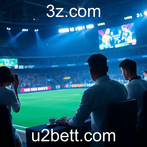 O Impacto das Apostas Online no Cenário de eSports