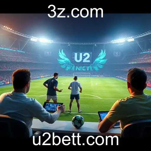 Impactos e Perspectivas do Jogo Online em 2025