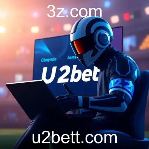 Tendências e Desafios do Mercado de Jogos Online