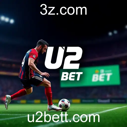 A Ascensão dos Sites de Jogos em 2025