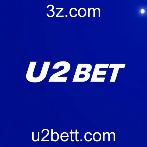 Tendências do Jogo Online no Brasil