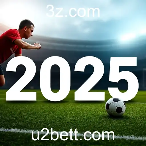 Expansão e Novidades do Setor de Apostas em 2025