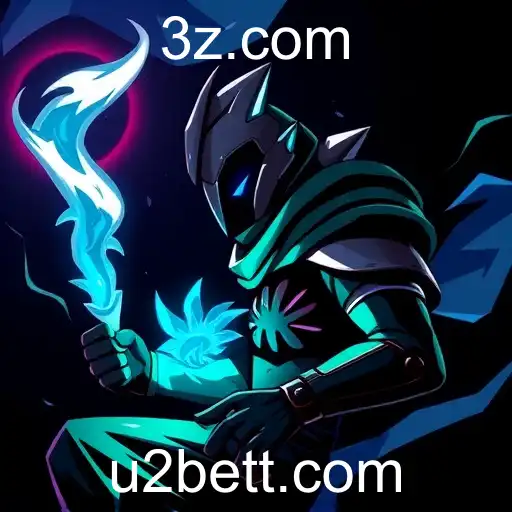 U2 Bet: Dinâmicas do Mercado de Apostas em 2025