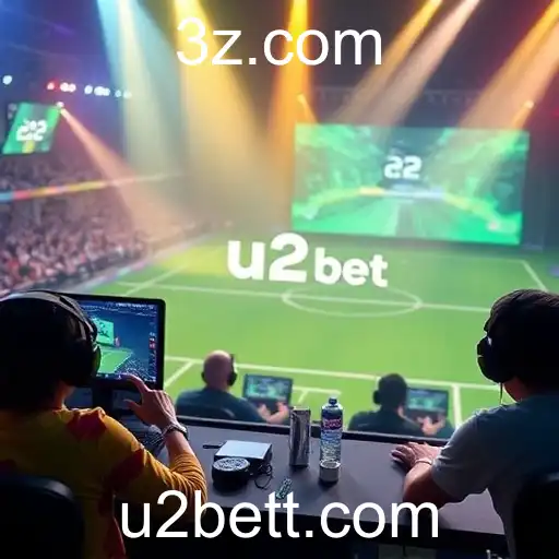 A Nova Era dos Jogos Online em 2025