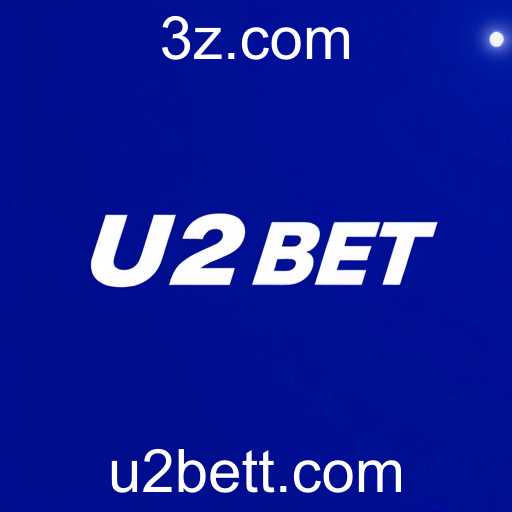 Tendências do Jogo Online no Brasil