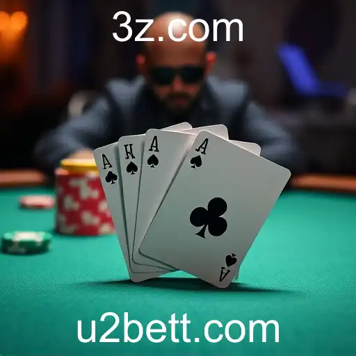 A Evolução do Mercado de Apostas no Brasil