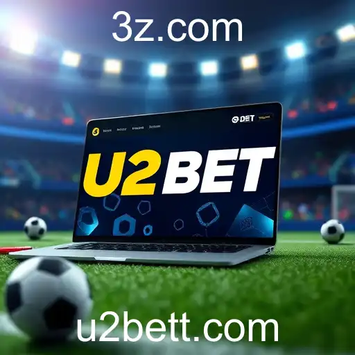 A Evolução dos Jogos Online em 2025