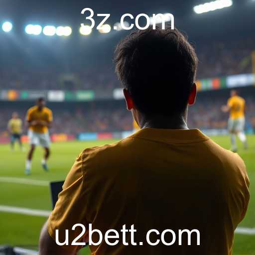 A Evolução do Mercado de Jogos Online no Brasil