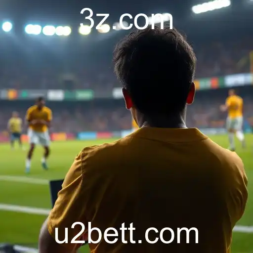 A Evolução do Mercado de Jogos Online no Brasil