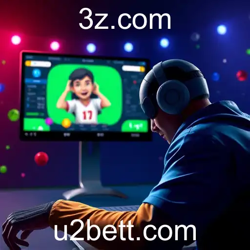 Tendências dos Jogos Online em 2026: Impacto e Crescimento