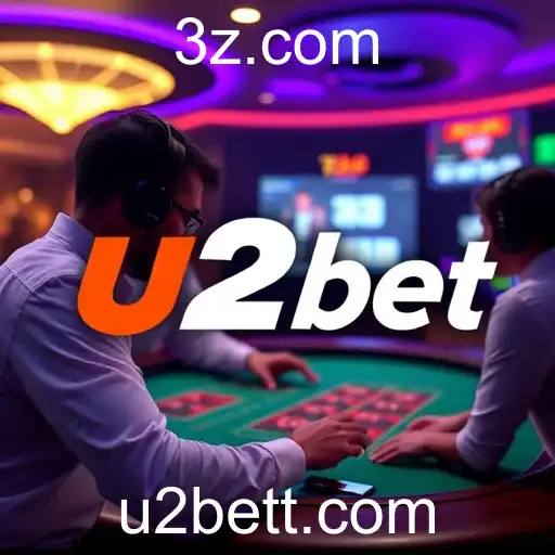 Transformações no Setor de Jogos em 2025