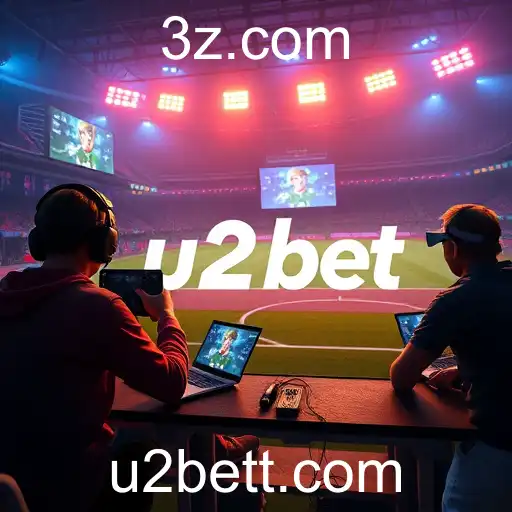 Impacto do Mundial de Futebol nos Jogos Online