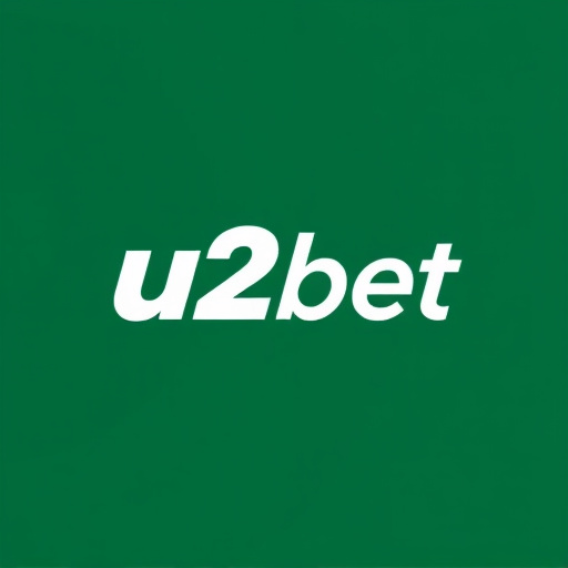 u2 bet