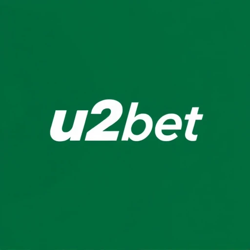 u2 bet