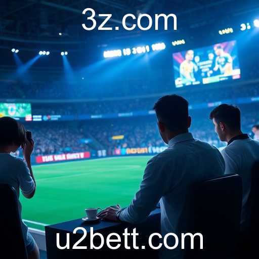 Tendências e Desafios do Jogo Online no Brasil