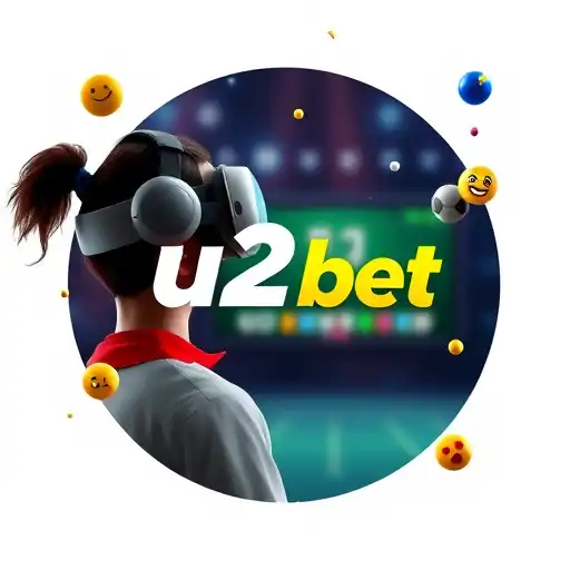 A Ascensão dos Jogos Online em 2026