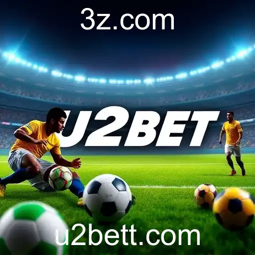 Ascensão dos Jogos Online no Brasil