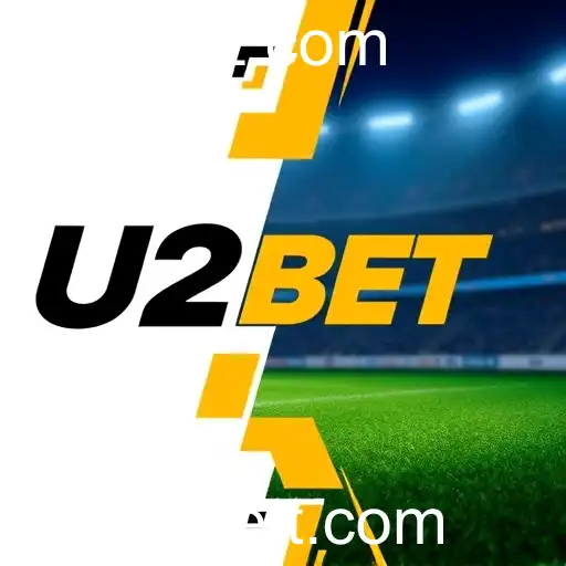 A Ascensão dos Sites de Jogos no Brasil: U2 Bet em Destaque