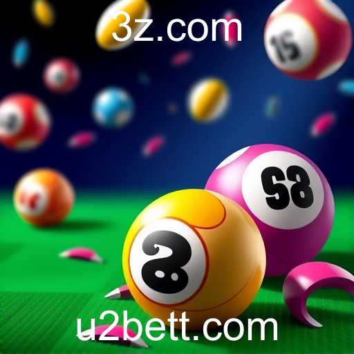 Ascensão dos Cassinos Online: U2 Bet em Foco