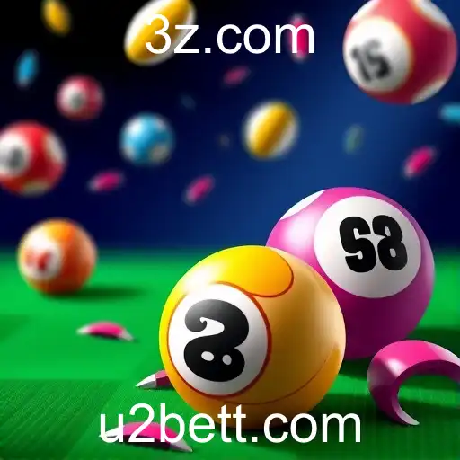 A Ascensão do U2 Bet no Mundo dos Jogos Online
