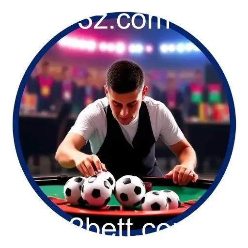 A Ascensão dos Jogos Online em 2026: U2 Bet e o Novo Panorama