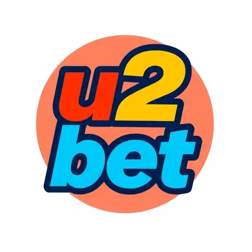 U2 Bet: A Ascensão dos Jogos de Aposta Online em 2025