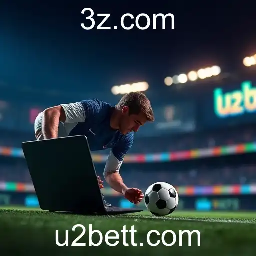 Crescimento do Mercado de Apostas em 2025