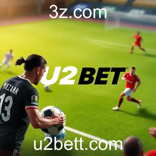 Novo Horizonte para Jogos Online: Crescimento e Desafios